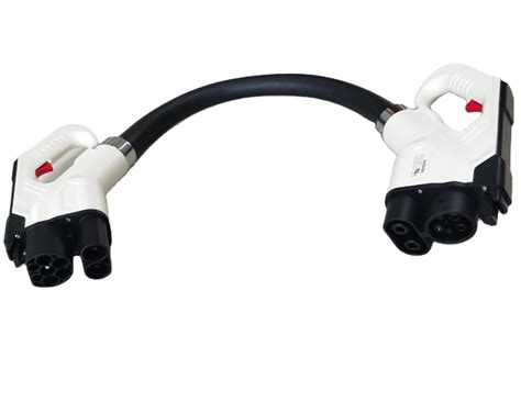 Kuvatulokset haulle ccs adapter