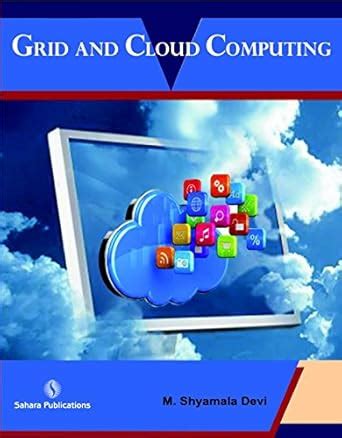 Amazon.in: Buy Grid and Cloud Computing Book Online at Low Prices in ...