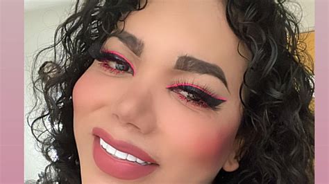 ¡Se casa otra 'Perdida'! Así le pidieron matrimonio a Paola Suárez, ¿durará más que Kimberly?