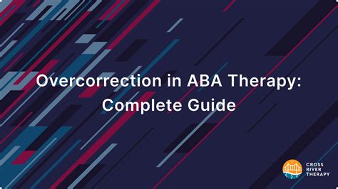 Image result for Error Correction ABA Trials