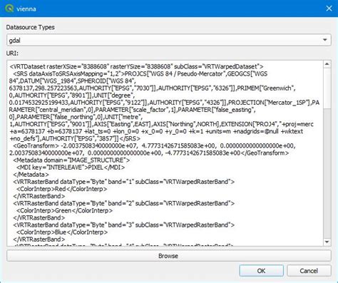 Image result for QGIS Clipping Base Map Tutorial PDF