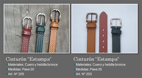 Suelo Patagonia: Customer Reviews, Stands and Services
