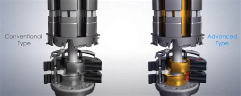 Image result for Tropicalized Rotary Compressor