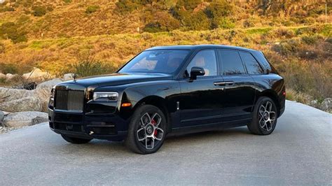 10 Indians Who Own Multi Crore Rolls Royce Cullinan – Ambanis to ...