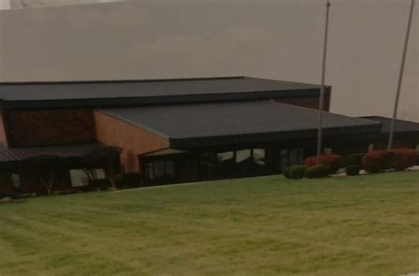 Free -Trumbull County Kid Z Fest 2025, Courthouse Square - Downtown ...