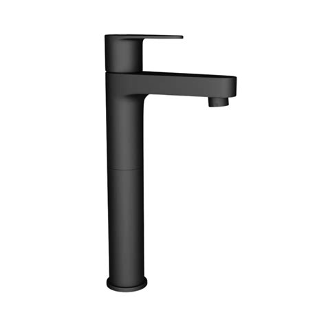 Jaquar Table Mounted Tall Boy Basin Tap Vignette Prime VGP-BLM-81021N ...