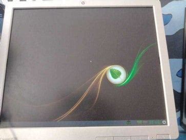 Image result for Installing Operating System On PC