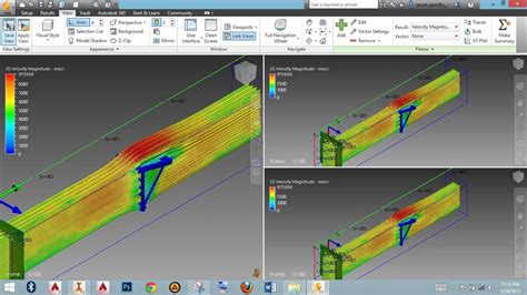 Image result for Auto Desk Inventor Tutorial Hindi