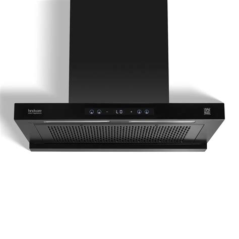 Hindware Smart Appliances Regina BLDC 75cm | 1500 CMH | Filterless | A ...