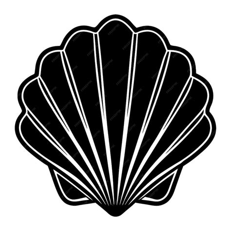 Image result for Shell Logo Round