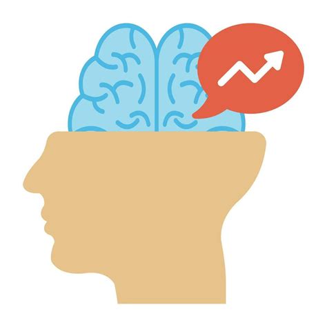 Thinking 的图像结果