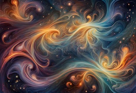 Image result for Mesmerizing Patterns Watchable