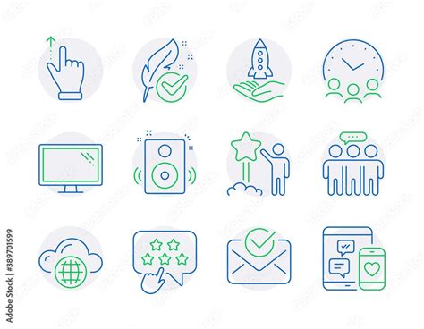 Technology Working Group Icon 的图像结果