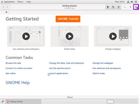 Image result for Install CentOS 7 VirtualBox