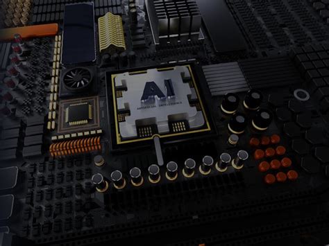 Evolving computational complexity: neuromorphic & quantum | Meer