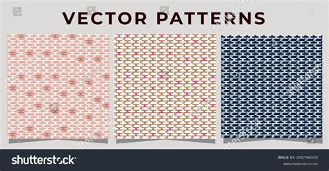 Image result for Repeating Chanel Pattern