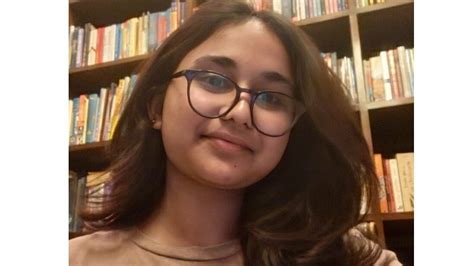 How one student is weaving education and care into village life near ...