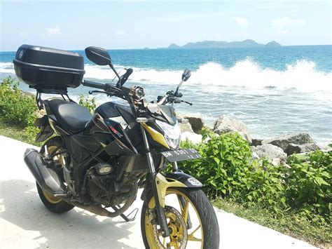 Mandeh Tourism (2024): Best of Mandeh, Indonesia - Tripadvisor