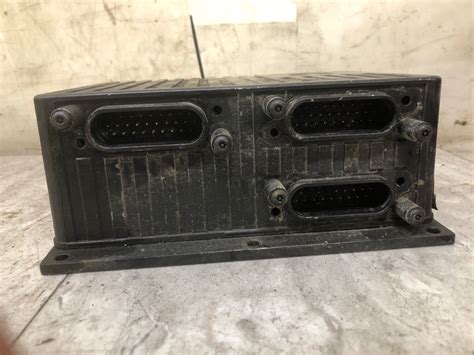 Image result for ECM Engine Control Module L16