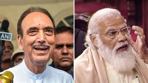 student: News, Articles and Blogposts about student – Times of India