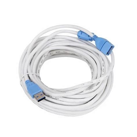 Image result for USB Wire Camera