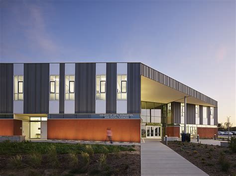 Csumb Academic Calendar - prntbl.concejomunicipaldechinu.gov.co