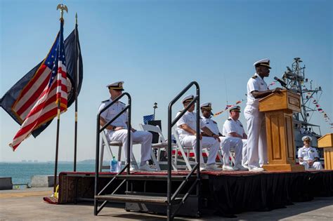 Image result for Bahrain Cyclone-class