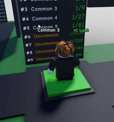Image result for Rare Roblox Items Script