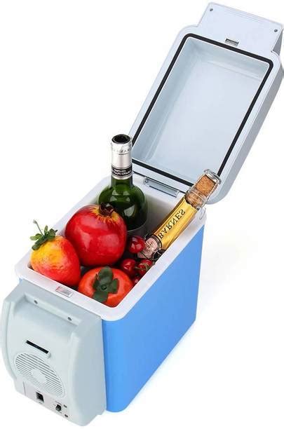 Mini Freezer - Buy Mini Freezer online at Best Prices in India ...