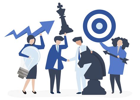 Image result for Management Competency Graphics