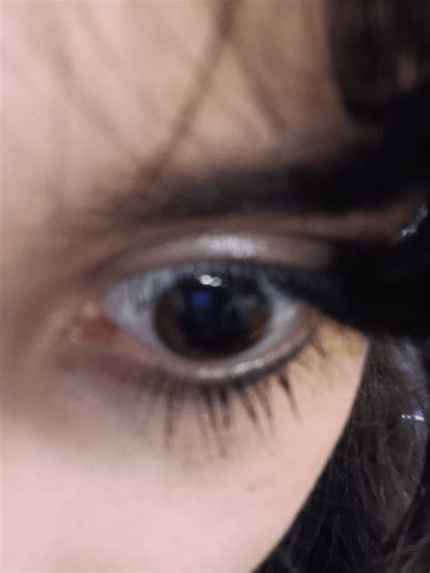 Image result for Houdini 18 Tutorials