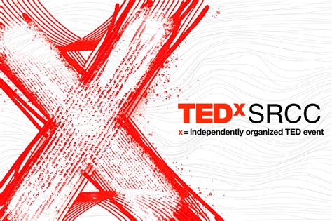 Finance Proposal - Notes - We are excited to invite you to be a part of ...