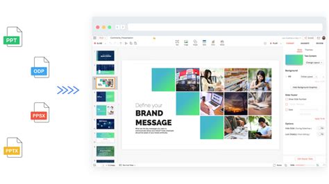 Image result for Free PowerPoint Software