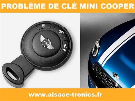 Image result for Programmer CLE Mini One