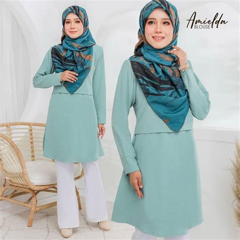 STELLA EXCLUSIVE (@stella_exclusive8) • Instagram photos and videos