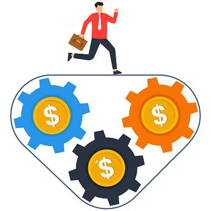 Work Efficiency 的图像结果