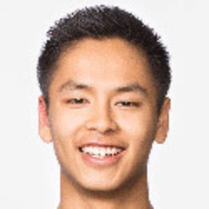 Probability MIT 的图像结果