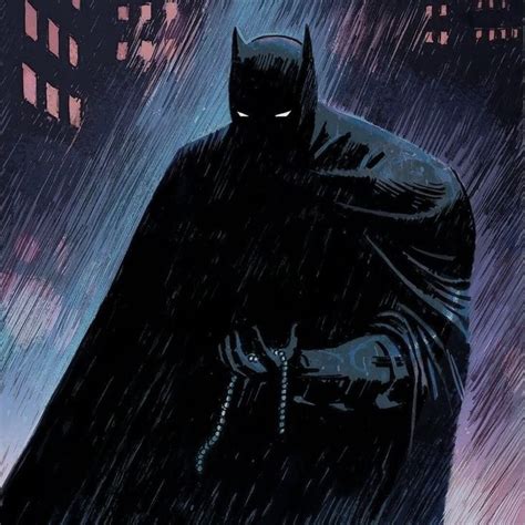 Stream BATMAN 𝙓 SHADOWS by sxnte! | Listen online for free on SoundCloud