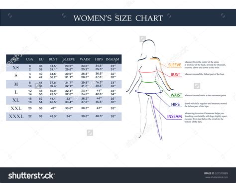 Image result for Free Custom Size Chart Generator