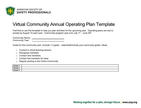 Making Operating Plans 的图像结果