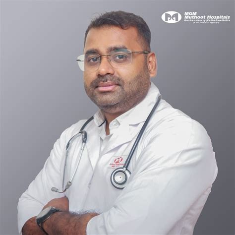 best hospital in pathanamthitta: best cancer hospital in pathanamthitta ...