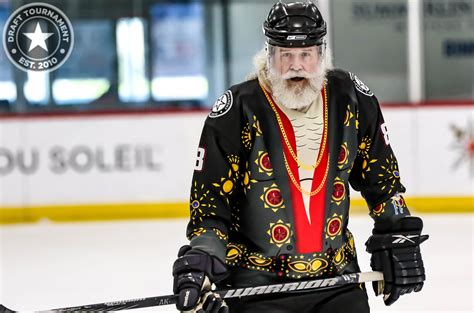 The definitive guide to Beer League hockey — Sean van der Lee | Vermont ...