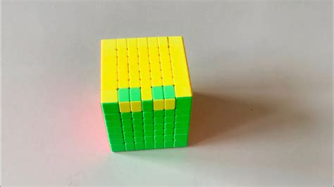 Image result for 7X7 Parity Algorithm