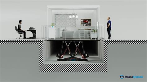 Earthquake Machine Model 的图像结果