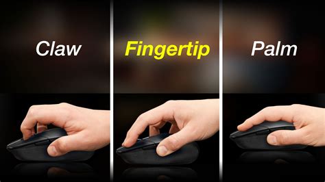 Fingertip Grip How To 的图像结果