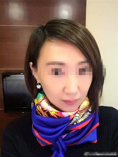 杭州40岁漂亮熟女网络征婚 索定金引热议-中国网