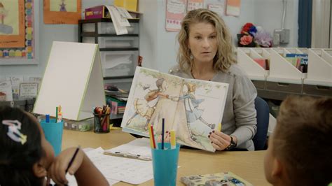 Image result for Video Learning Library