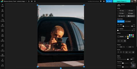 Ai 美化 的图像结果