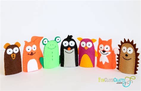 Image result for Puppet Patterns Free Printables