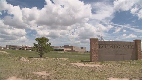 Colorado Springs school district bans transgender athletes | 9news.com